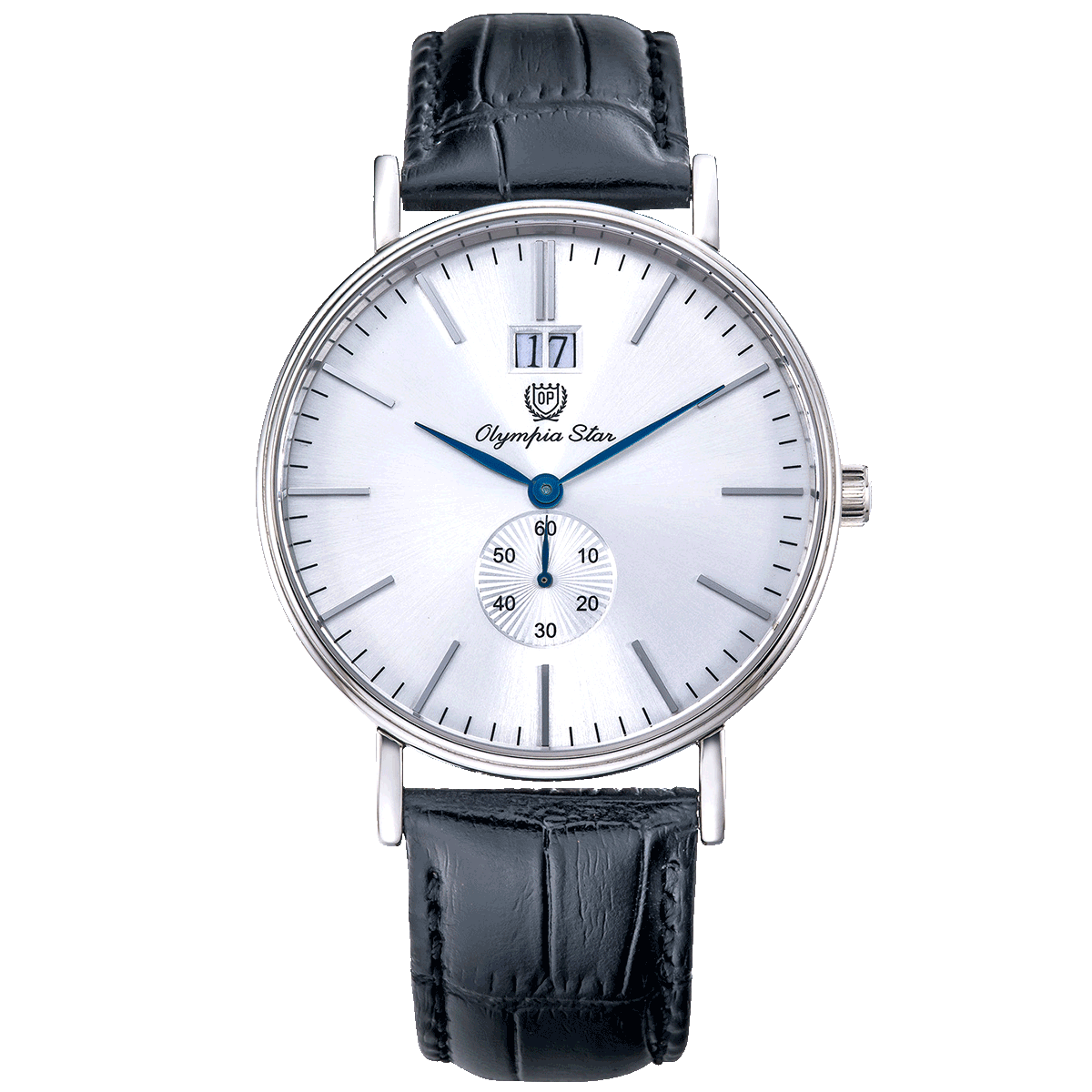 CLASSIC SUB DIAL GENT OPA58070-04MSGL-TT