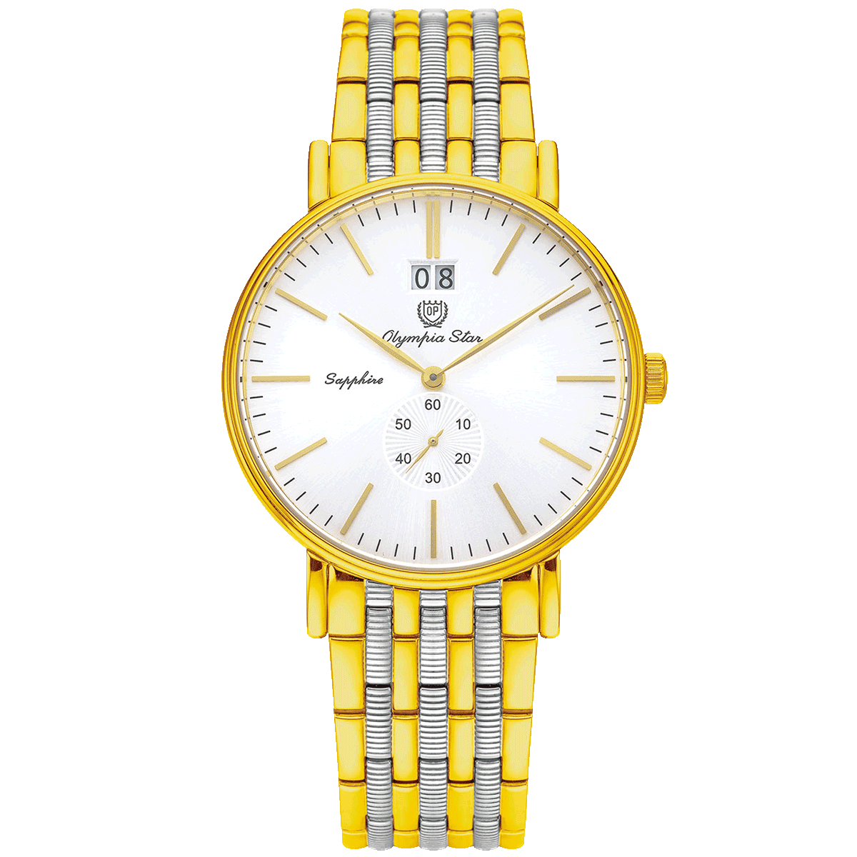 CLASSIC SUB DIAL GENT OPA58070-04MSK-DMVT