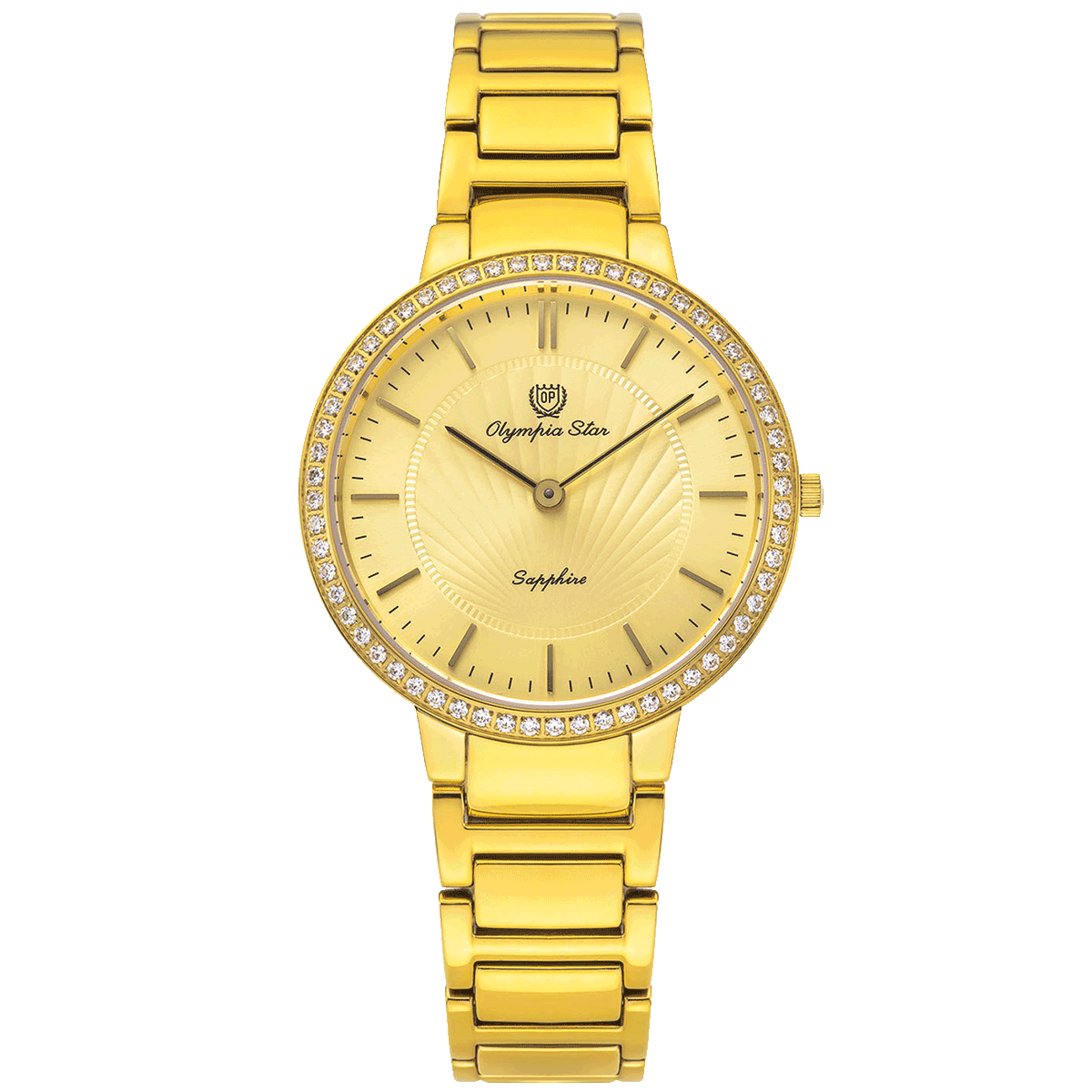 CLASSIC LADY OPA58071DLK-HVV