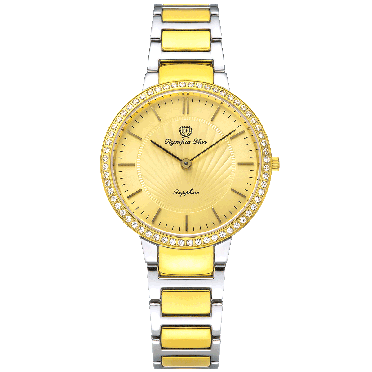 CLASSIC LADY OPA58071DLSK-HDMVV