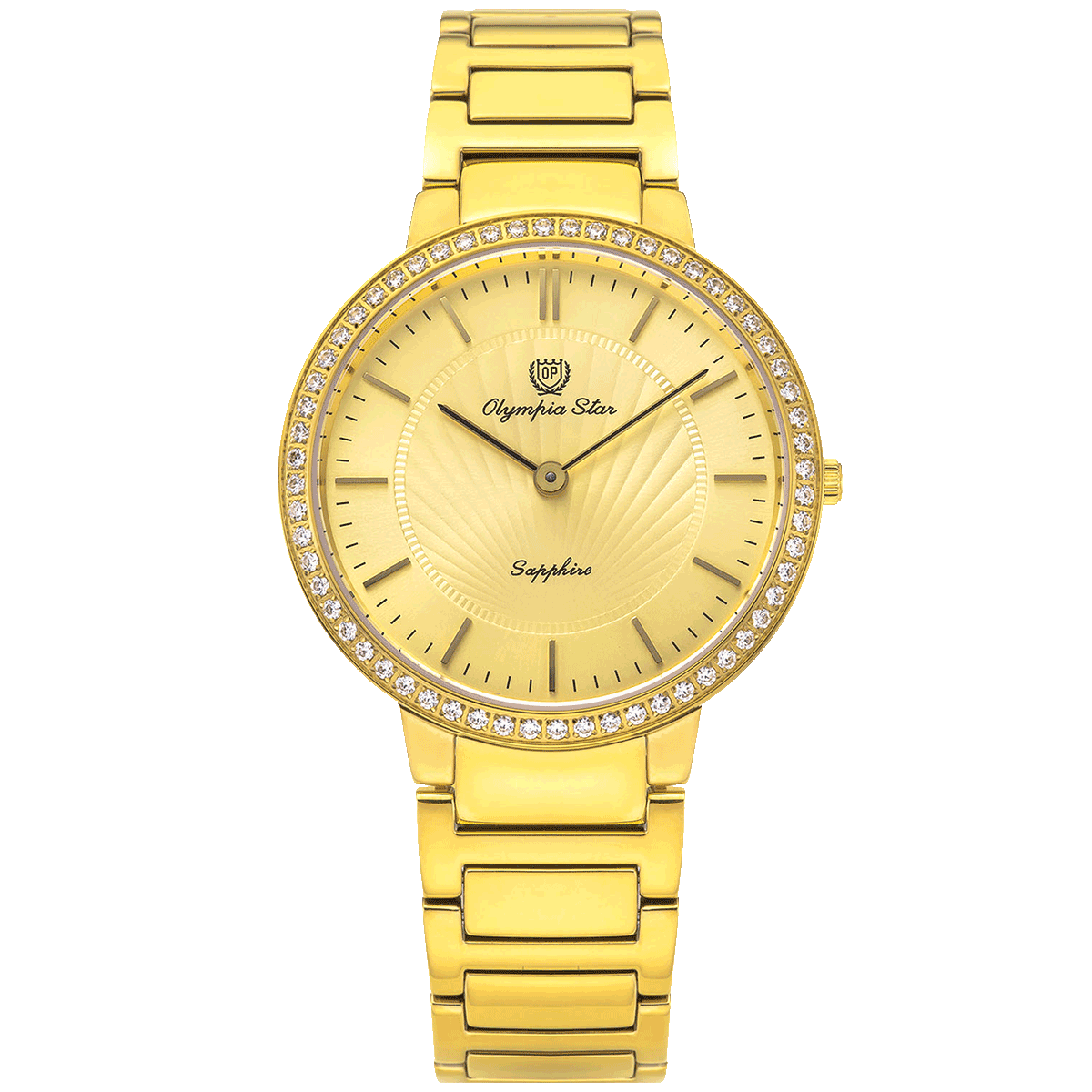 CLASSIC GENT OPA58071DMK-HVV