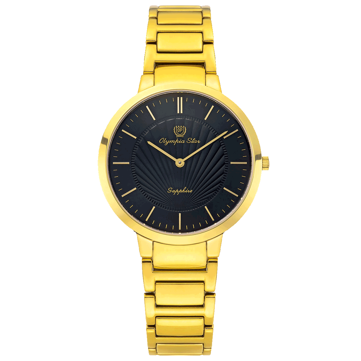 CLASSIC LADY OPA58071LK-VD