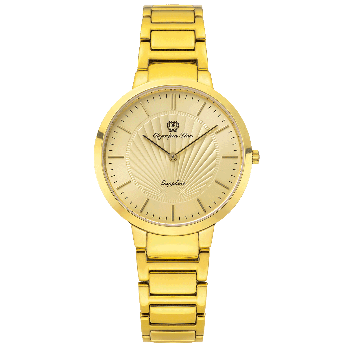 CLASSIC LADY OPA58071LK-VV