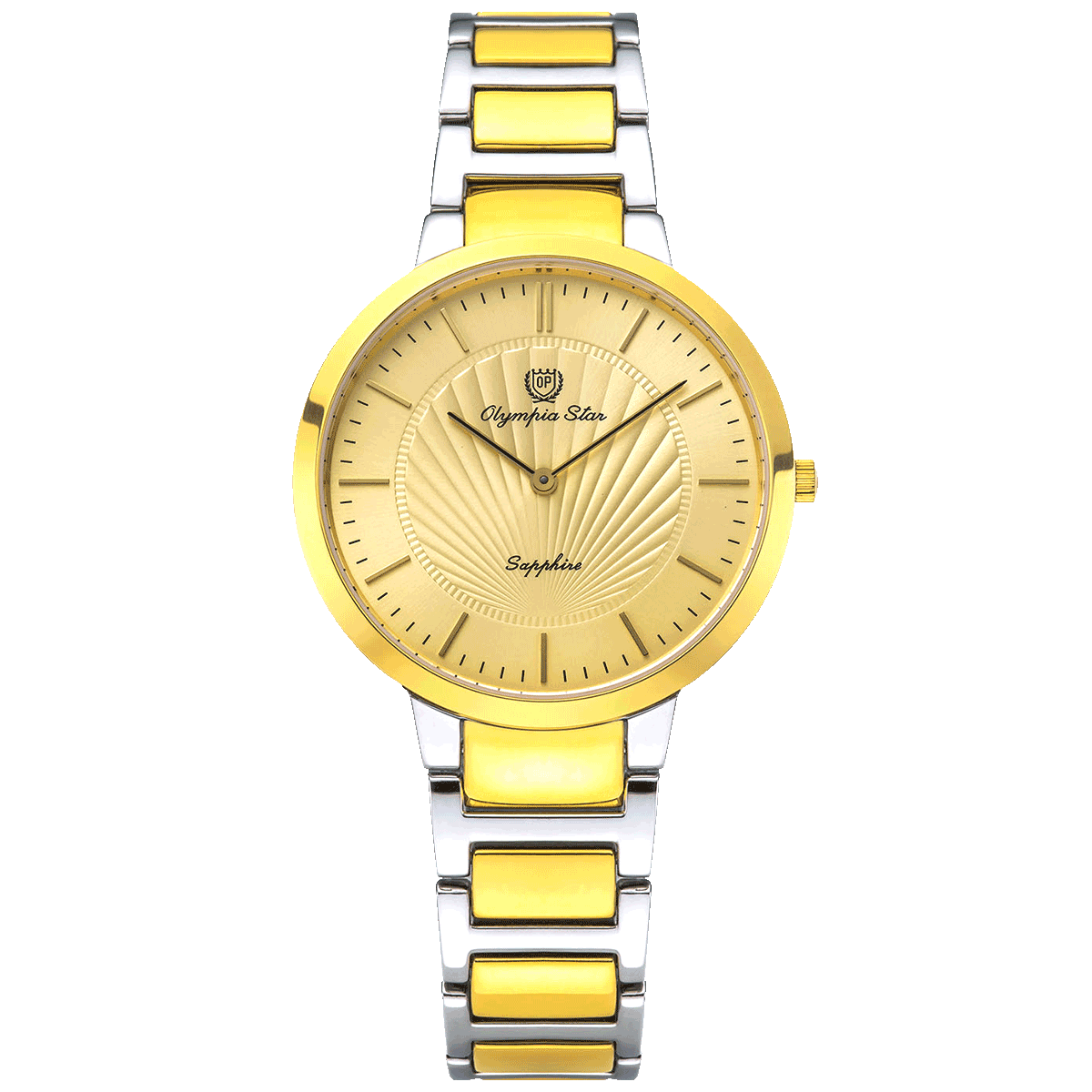 CLASSIC LADY OPA58071LSK-DMVV