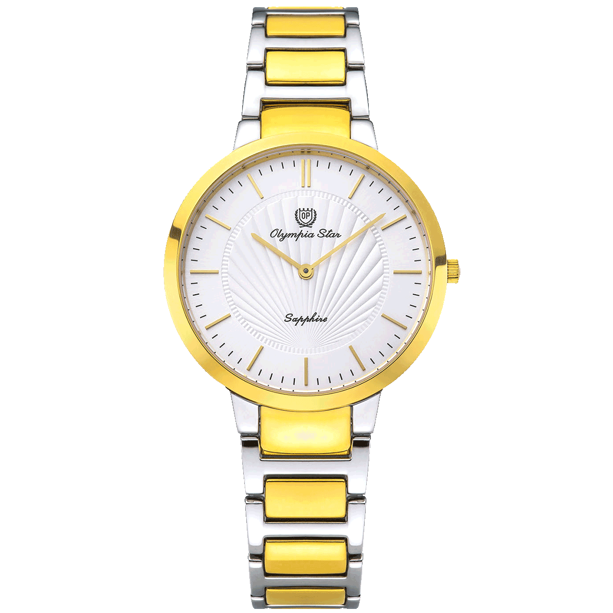 CLASSIC LADY OPA58071LSK-DMVT