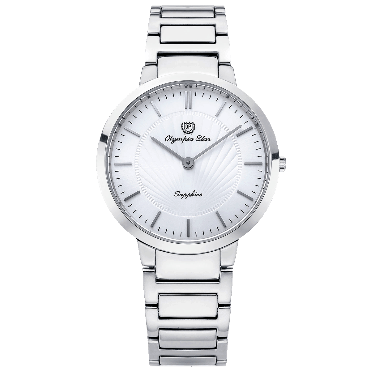 CLASSIC GENT OPA58071MS-TT