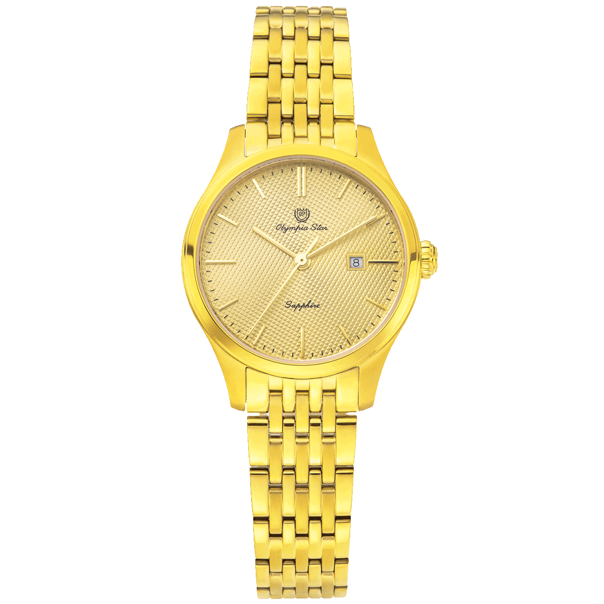 CLASSIC LADY OPA58074LK-VV