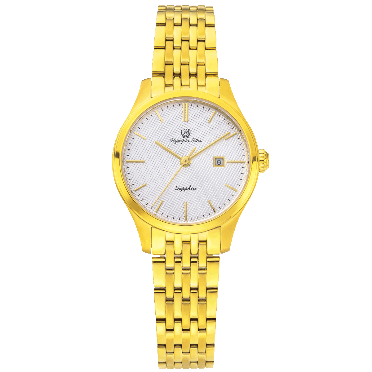 CLASSIC LADY OPA58074LK-VT