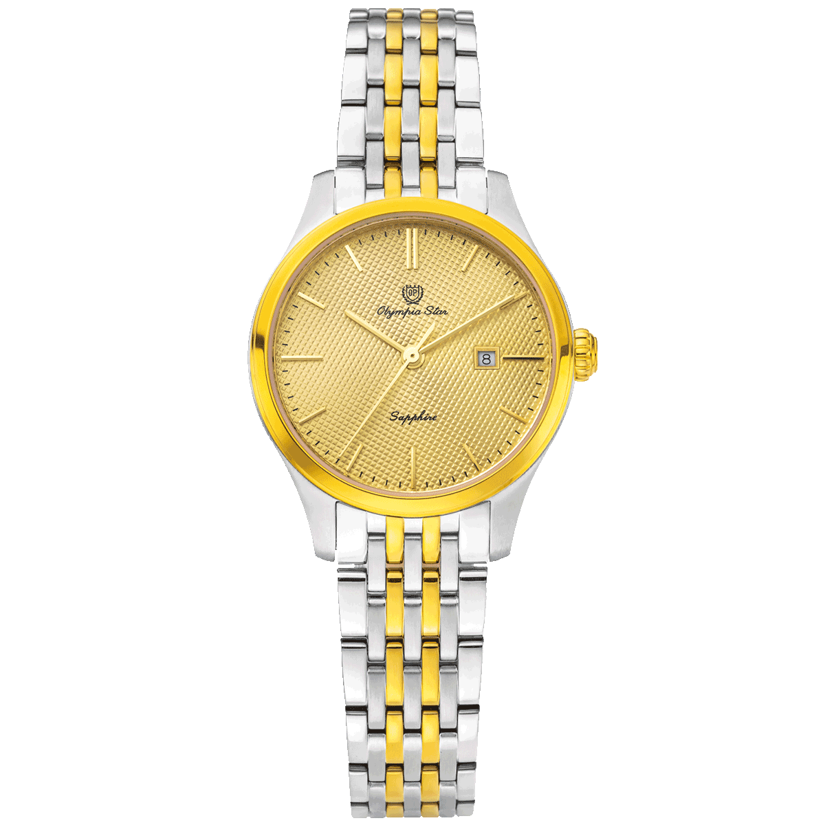 CLASSIC LADY OPA58074LSK-DMVV