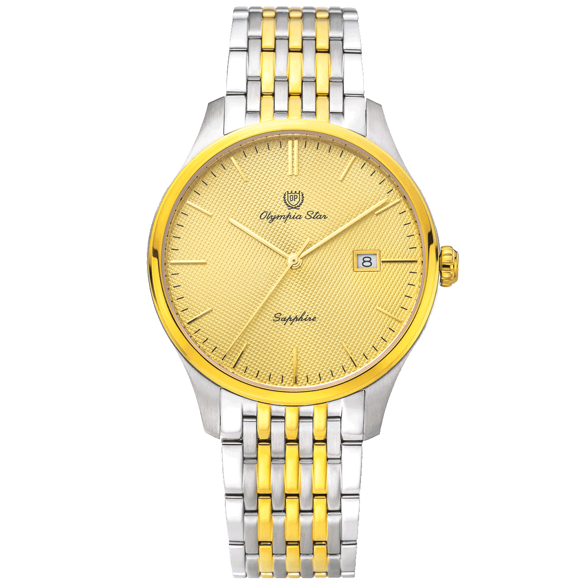 CLASSIC GENT OPA58074MSK-DMVV