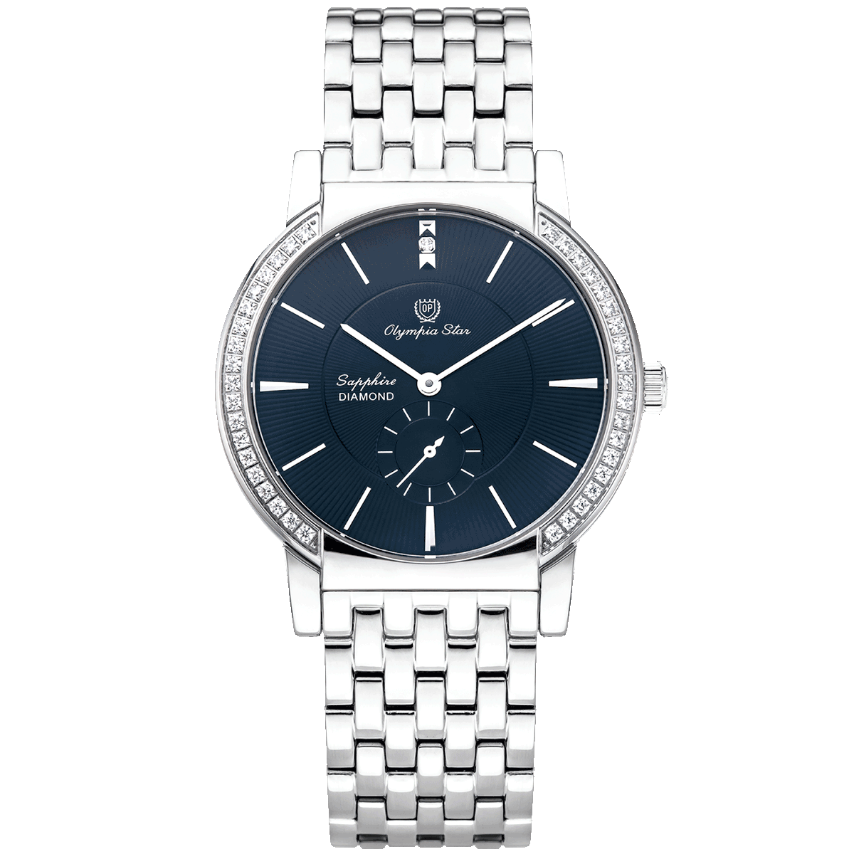 CLASSIC SUB DIAL GENT OPA58077DMS-TD