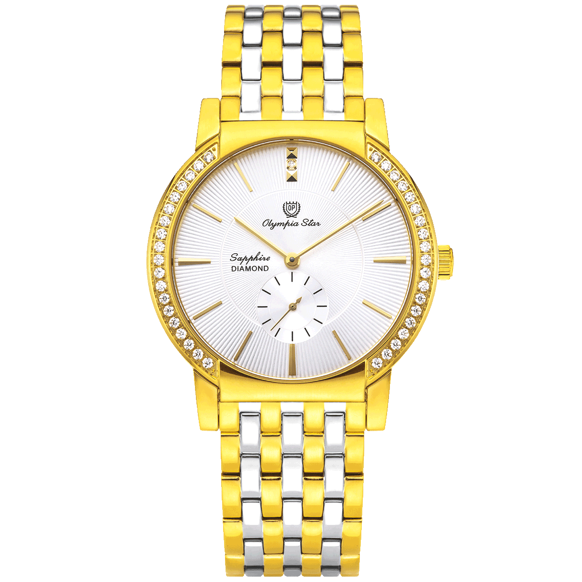 CLASSIC SUB DIAL GENT OPA58077DMSK-DMVT