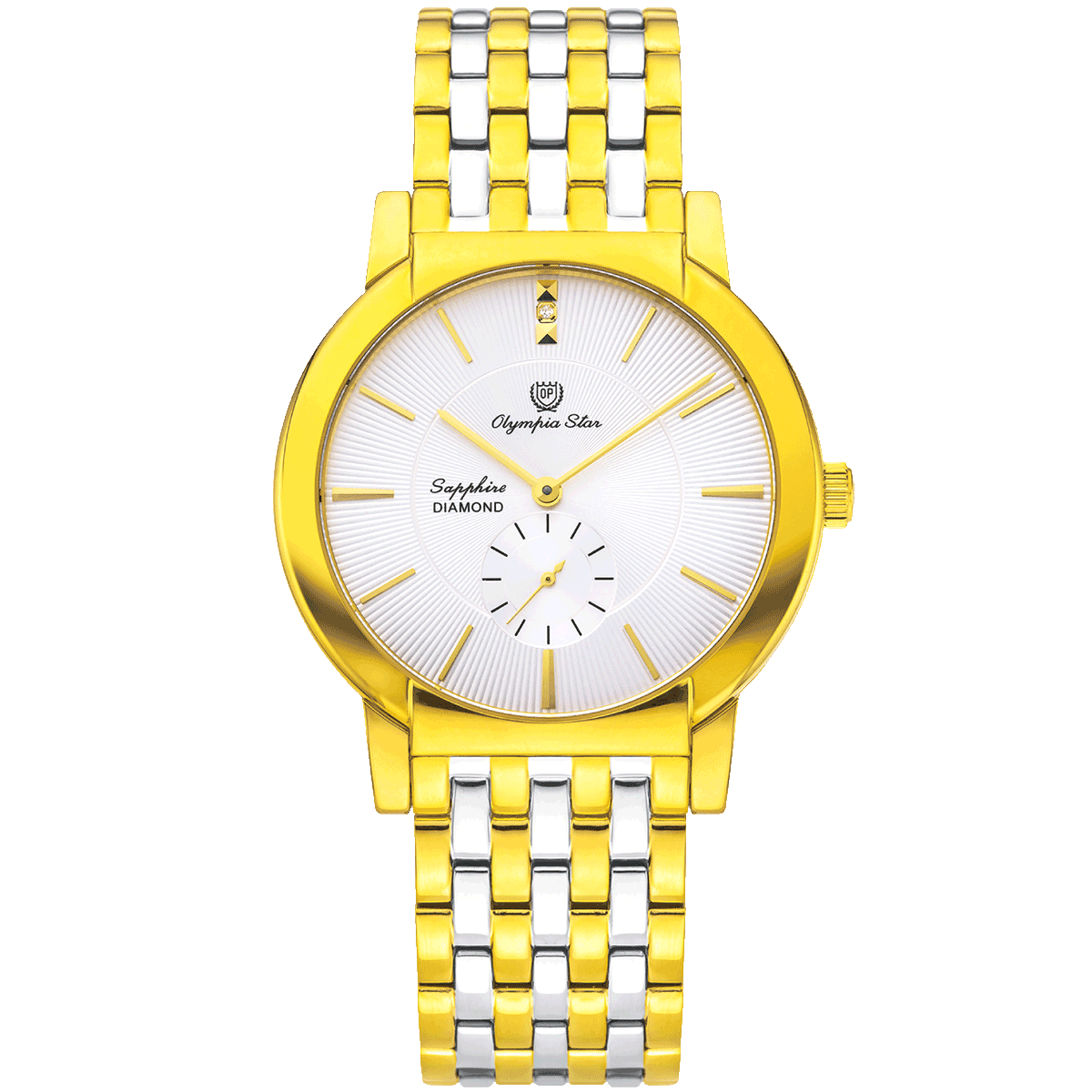 CLASSIC SUB DIAL GENT OPA58077MSK-DMVT