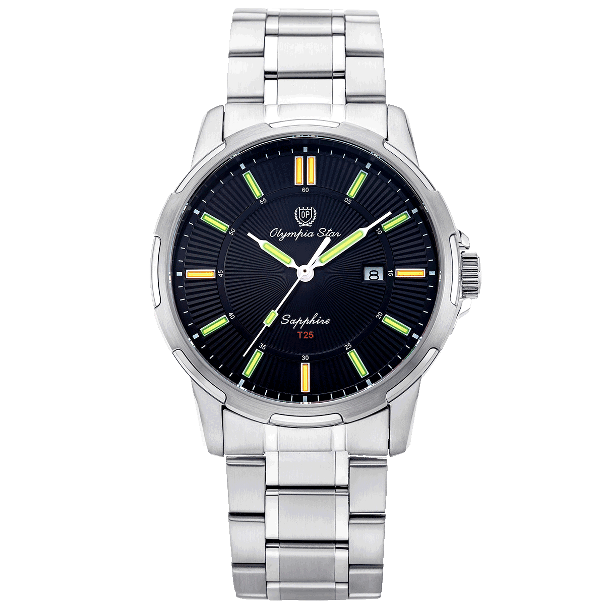 CLASSIC T25 GENT OPA58084TGS-TD