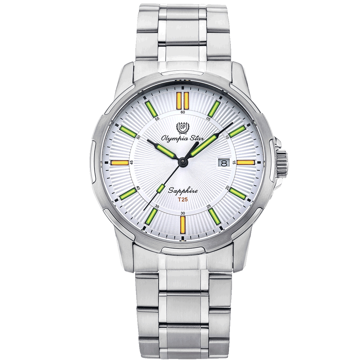 CLASSIC T25 GENT OPA58084TGS-TT