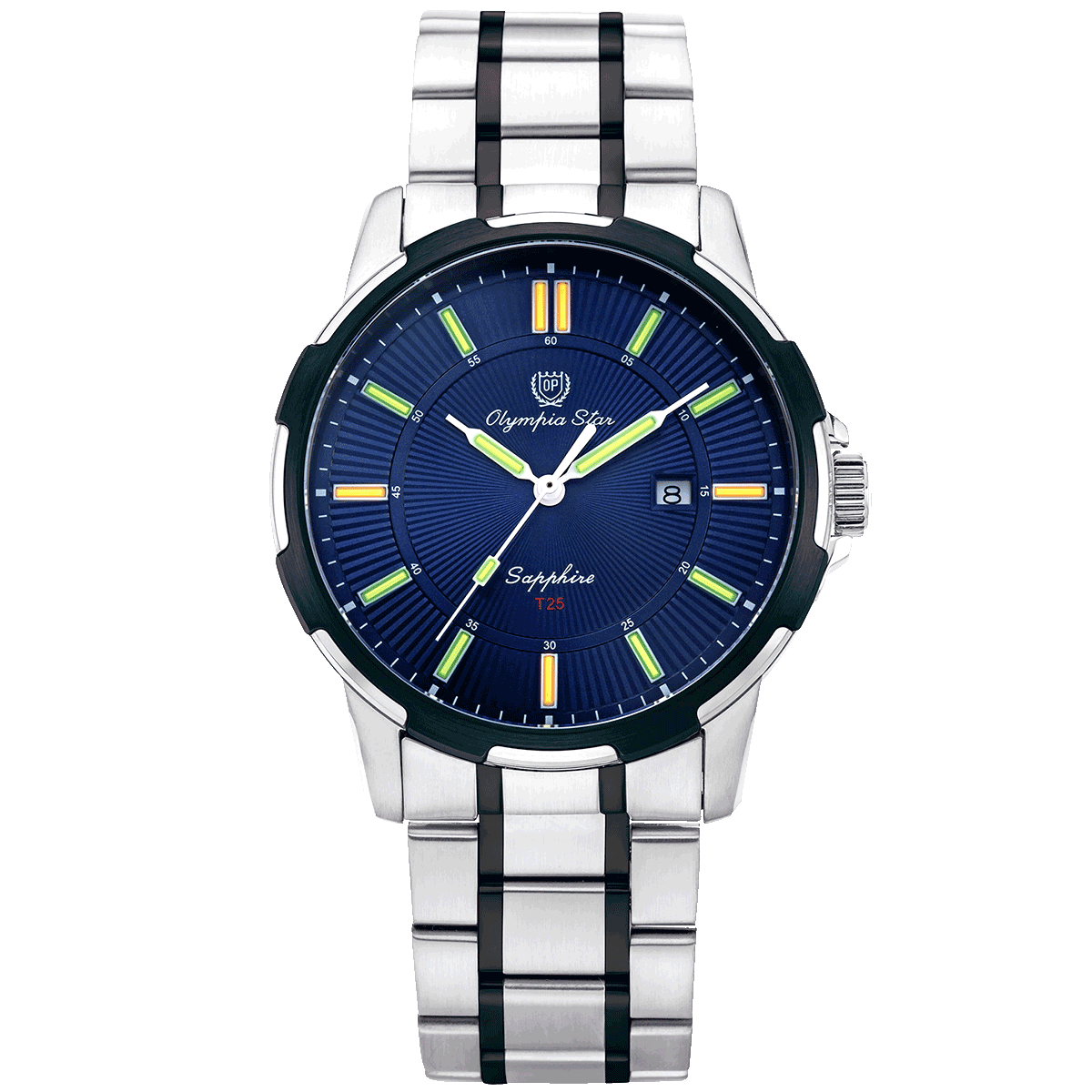 CLASSIC T25 GENT OPA58084TGSB-DMDXD