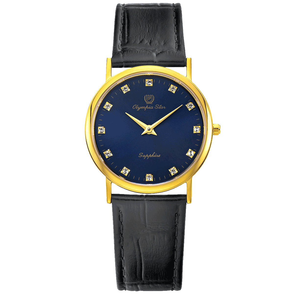 CLASSIC LADY OPA58085LKGL-VXD