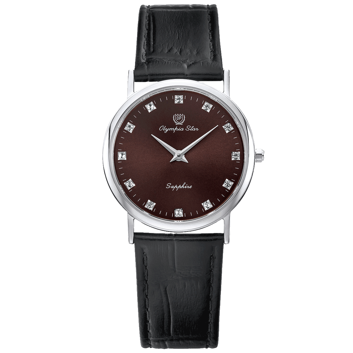CLASSIC LADY OPA58085LSGL-TN