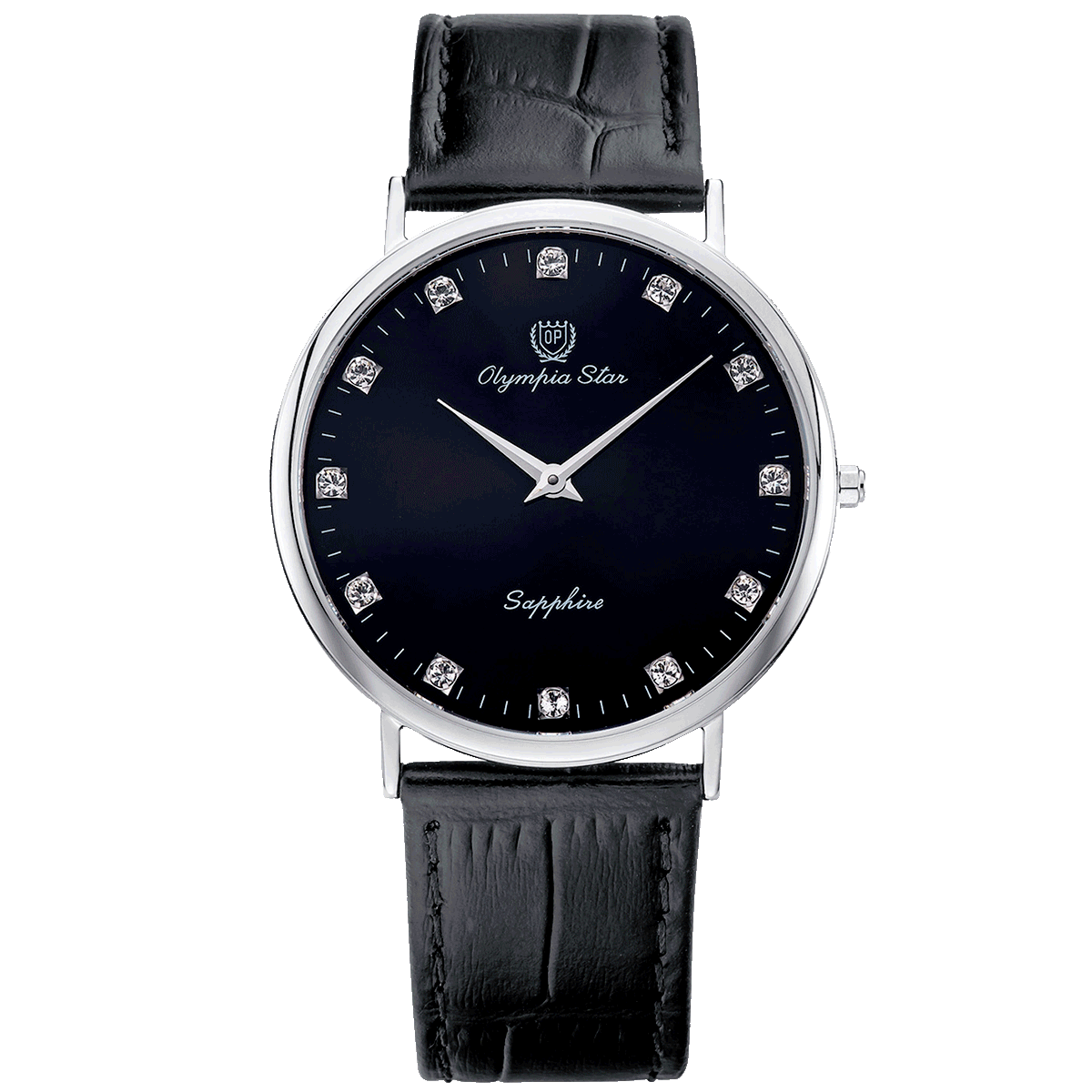 CLASSIC GENT OPA58085MS-GL-TD