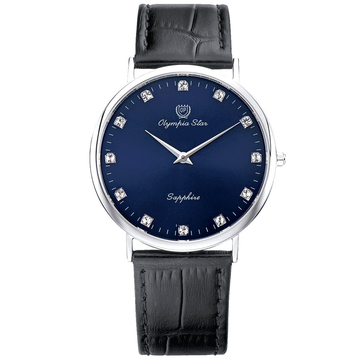 CLASSIC GENT OPA58085MS-GL-TXD