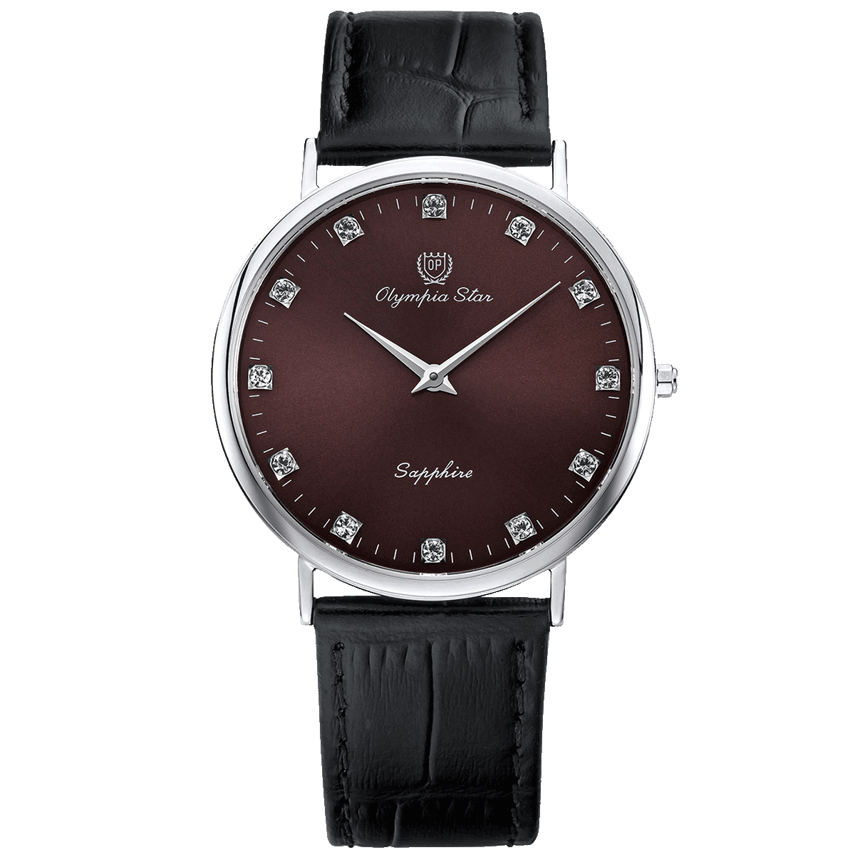 CLASSIC GENT OPA58085MS-GL-TN