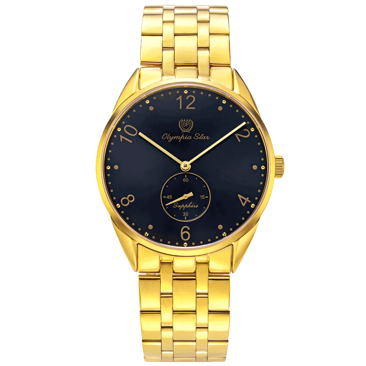 CLASSIC SUB DIAL GENT OPA58086MK-VD