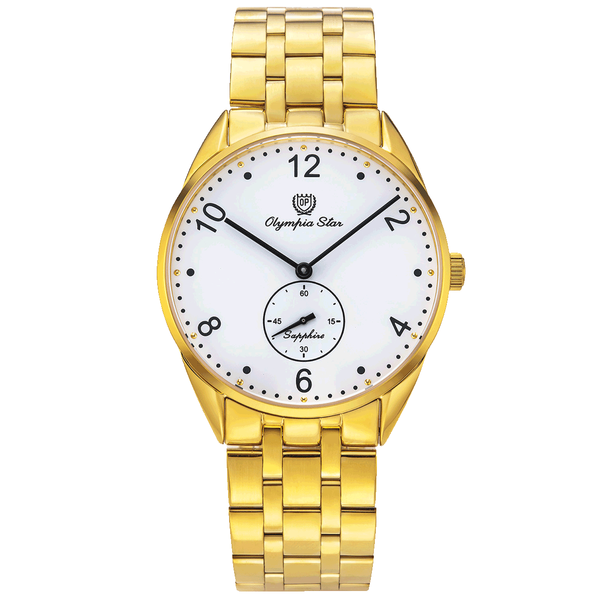 CLASSIC SUB DIAL GENT OPA58086MK-VT