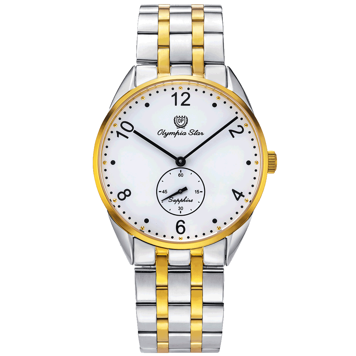 CLASSIC SUB DIAL GENT OPA58086MSK-DMVT