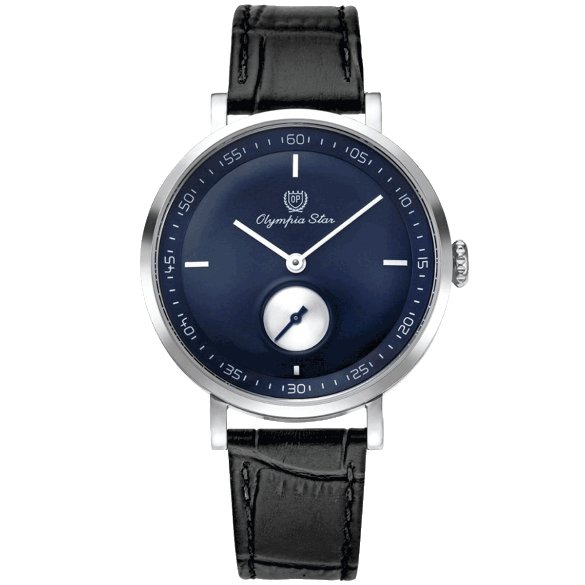 CLASSIC SUB DIAL LADY OPA58089LSGL-XD