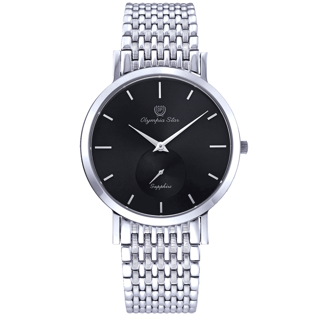 CLASSIC SUB DIAL GENT OPA58092MS-TD