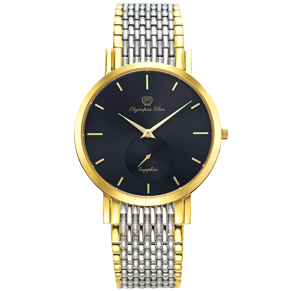 CLASSIC SUB DIAL GENT OPA58092MSK-DMVD