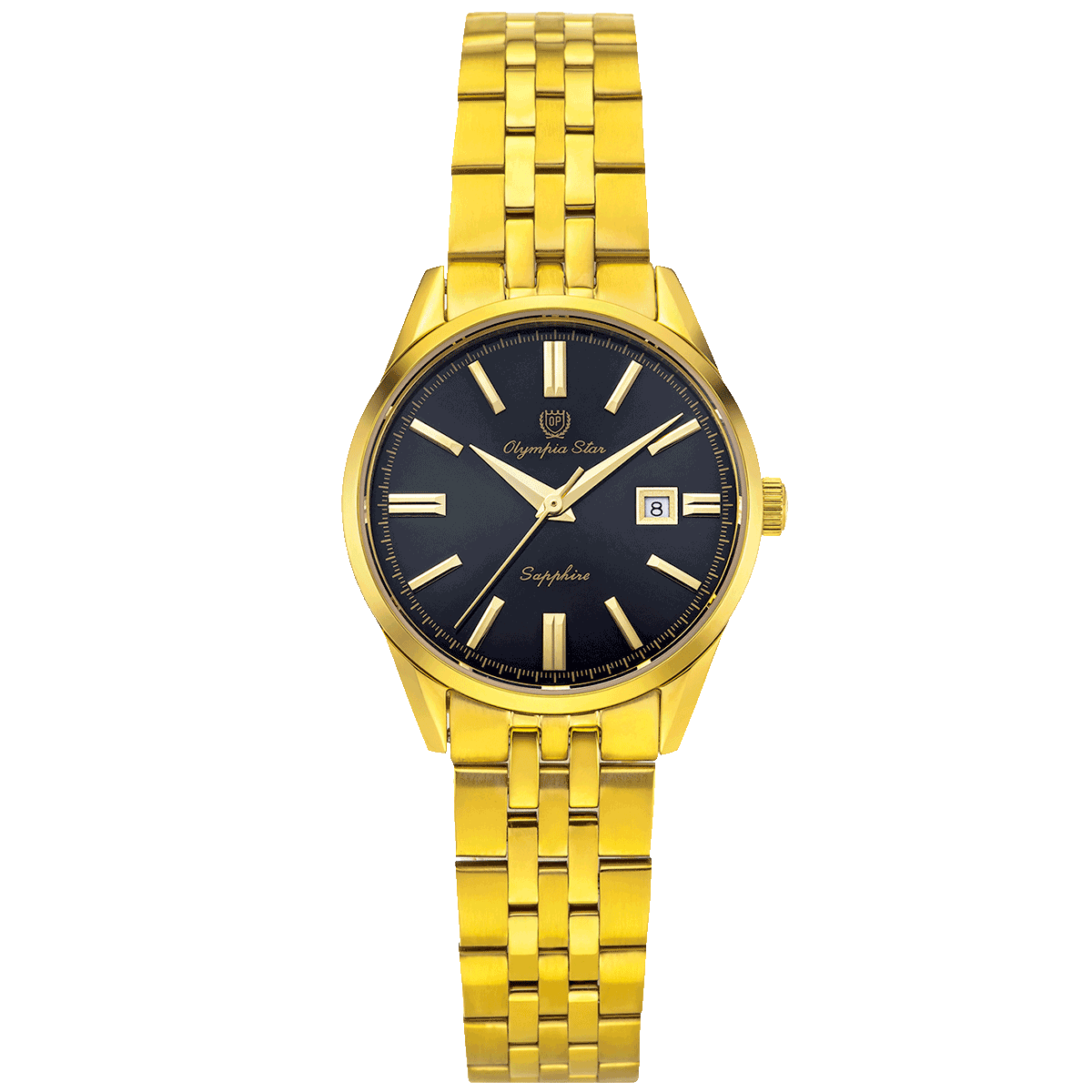 CLASSIC LADY OPA58094LK-VD