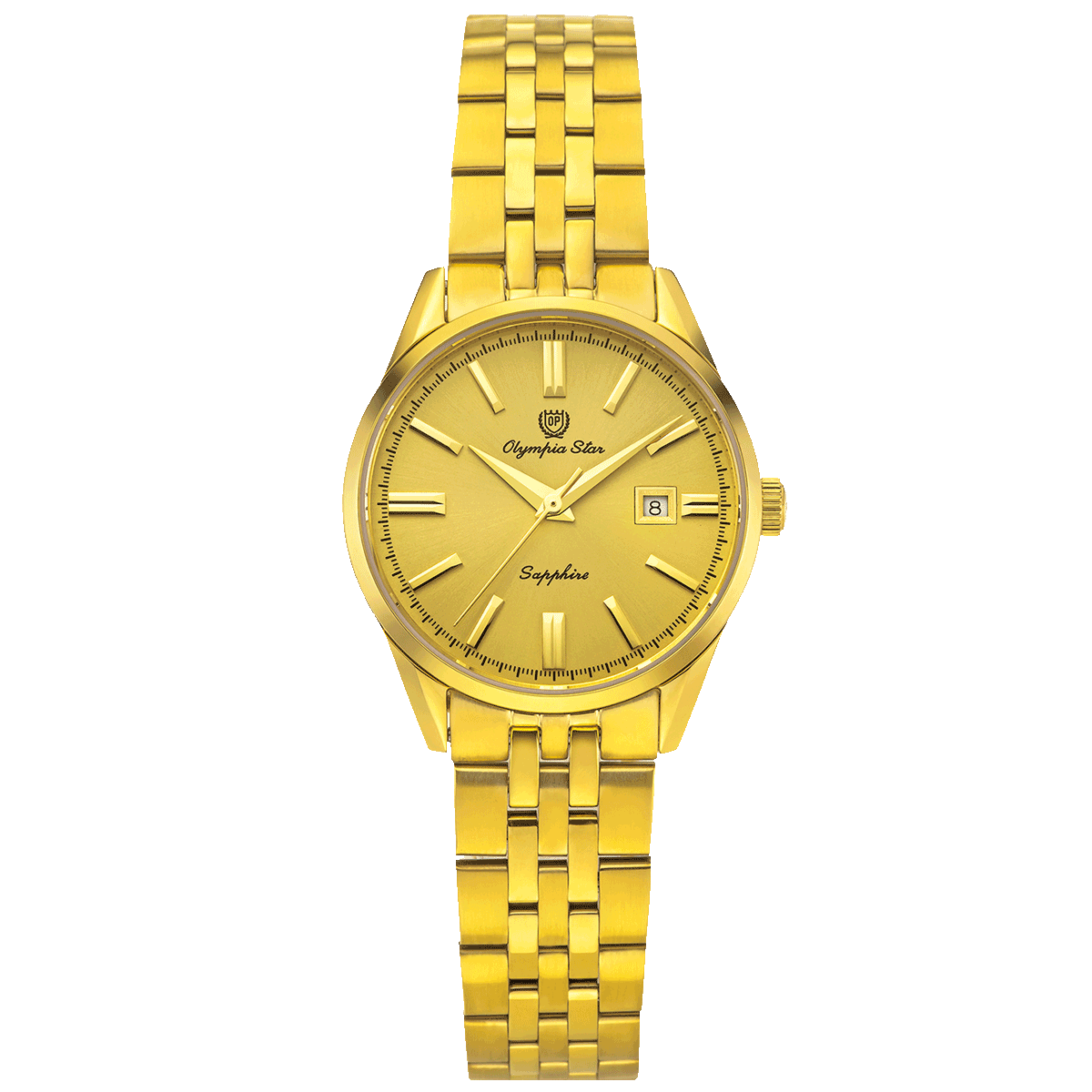 CLASSIC LADY OPA58094LK-VV