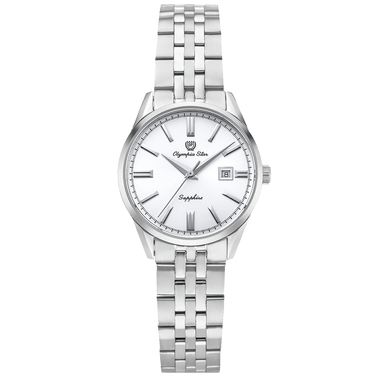CLASSIC LADY OPA58094LS-TT
