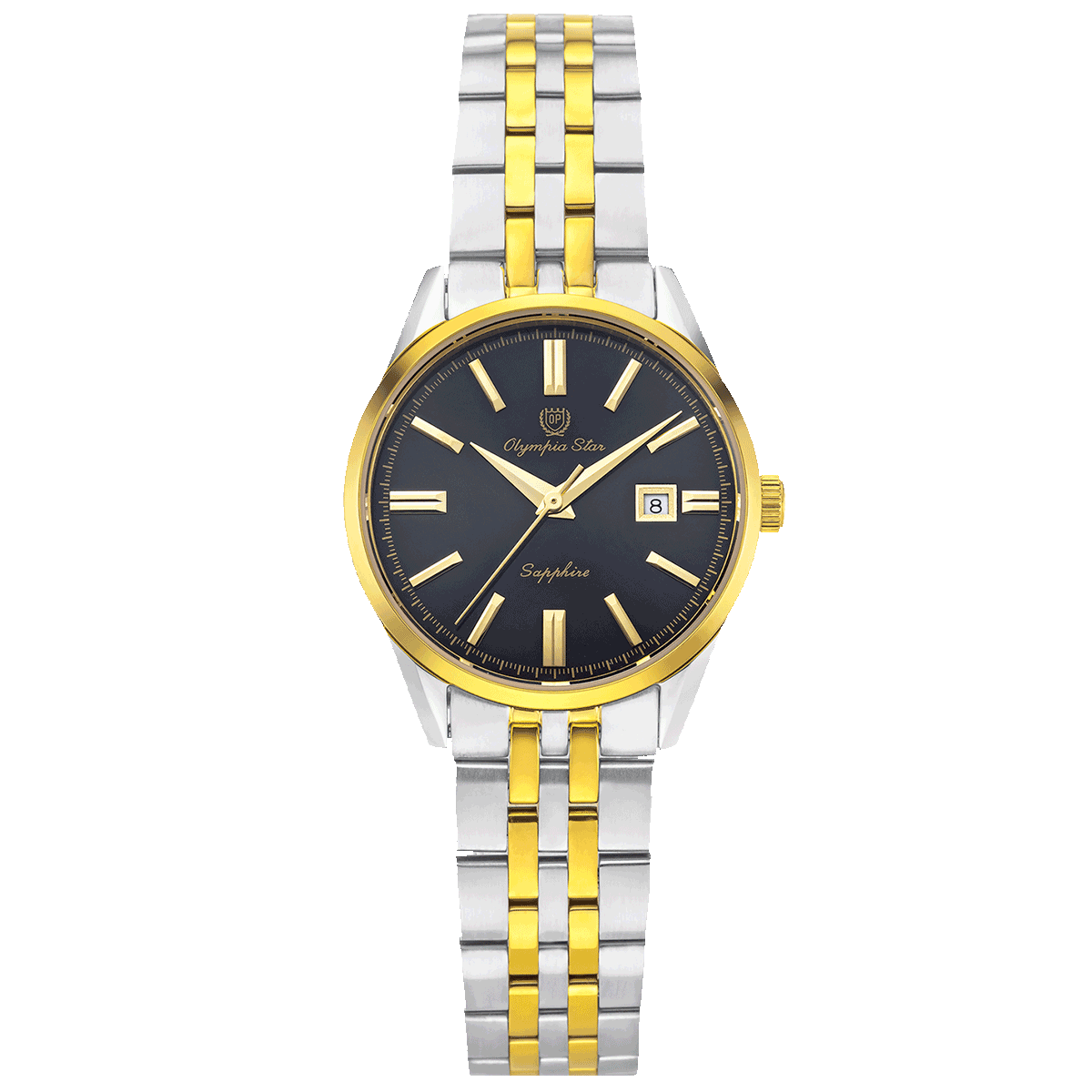 CLASSIC LADY OPA58094LSK-DMVD