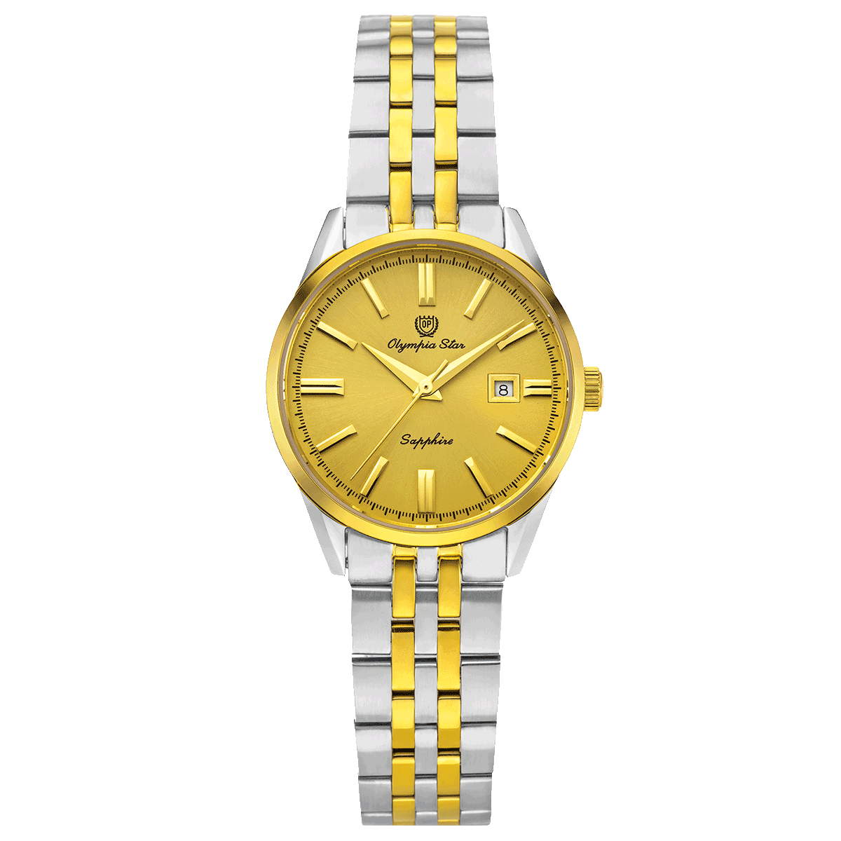 CLASSIC LADY OPA58094LSK-DMVV