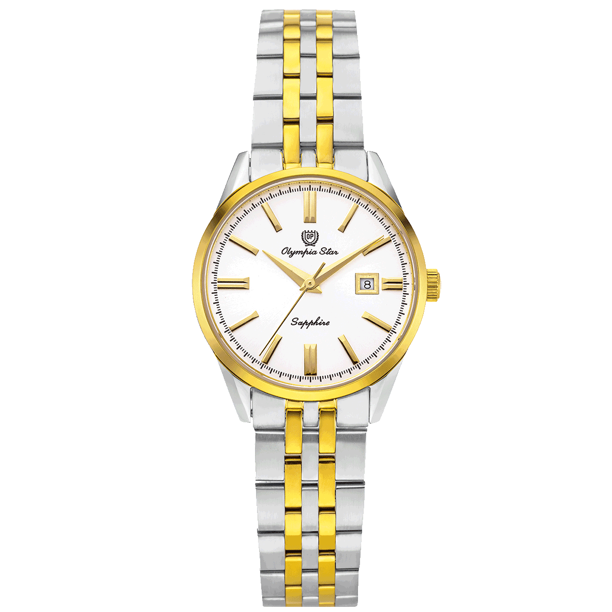 CLASSIC LADY OPA58094LSK-DMVT