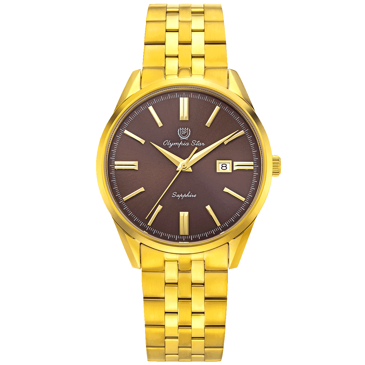 CLASSIC GENT OPA58094MK-VN