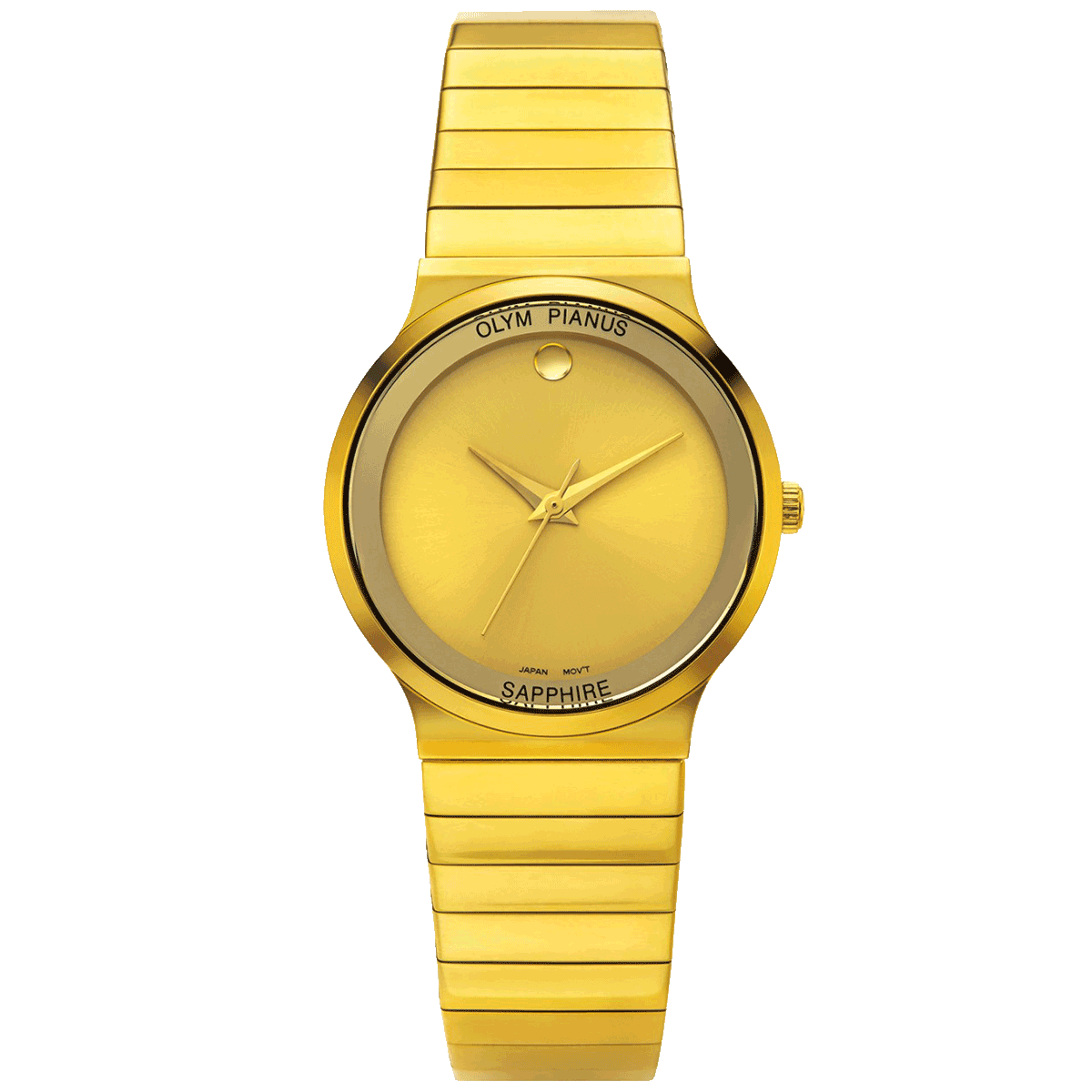 CLASSIC LADY OP65193LK-V