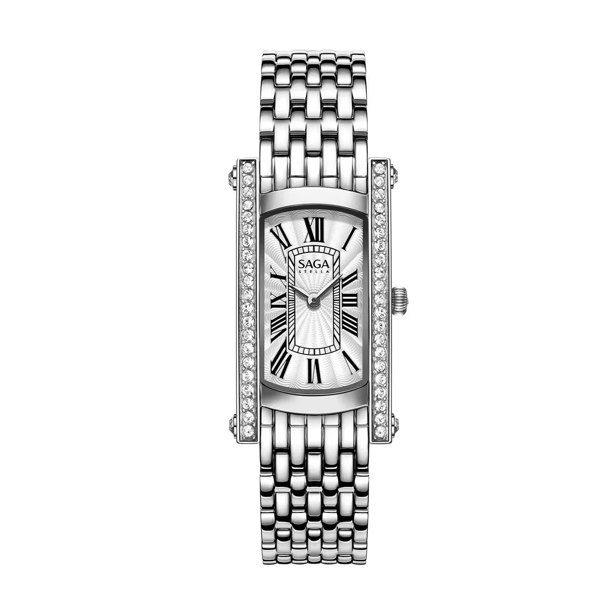 STELLA RECTANGLE 71836-SVSVSV-2