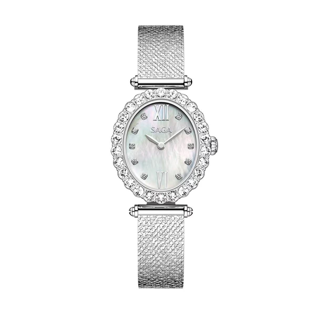 STELLA 71931-SVWHSV-2