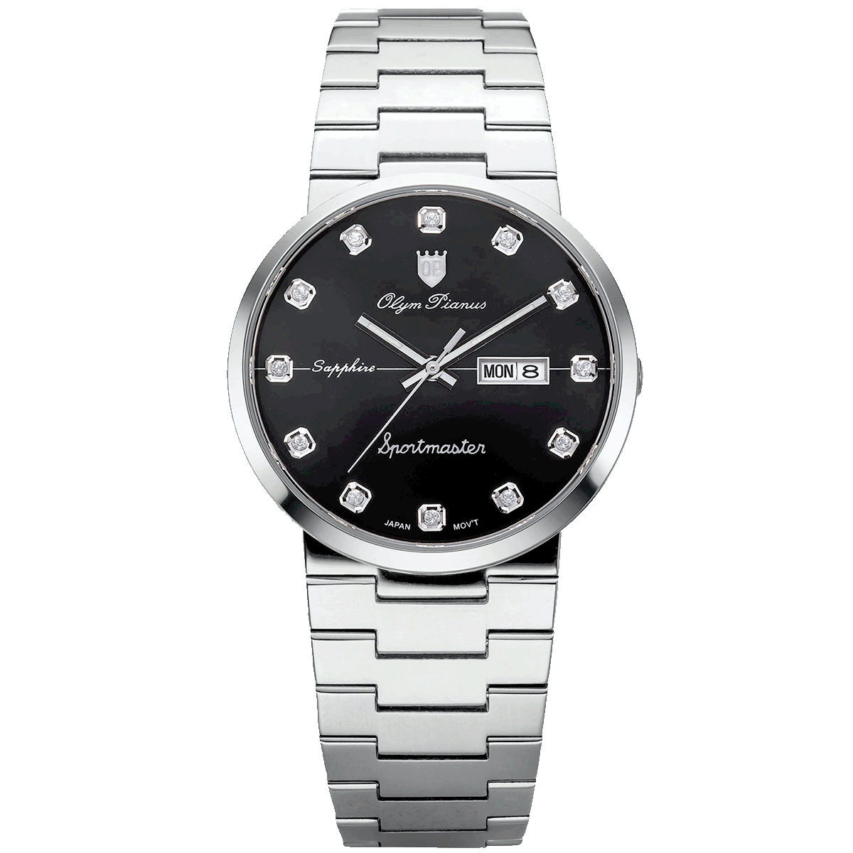 SPORT MASTER OP890-09MS-D