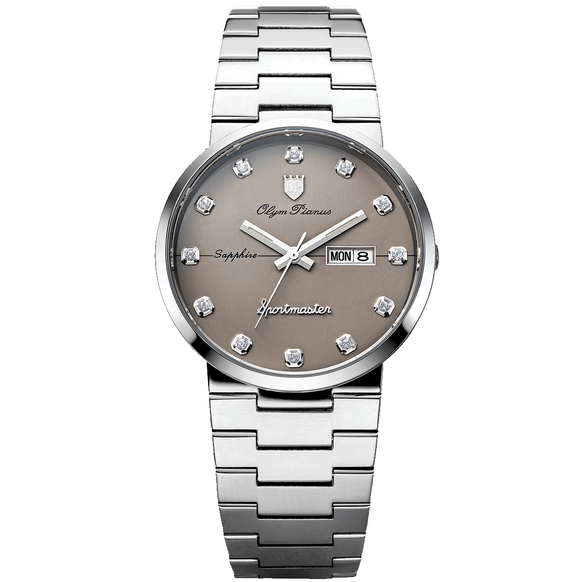 SPORT MASTER OP890-09MS-X