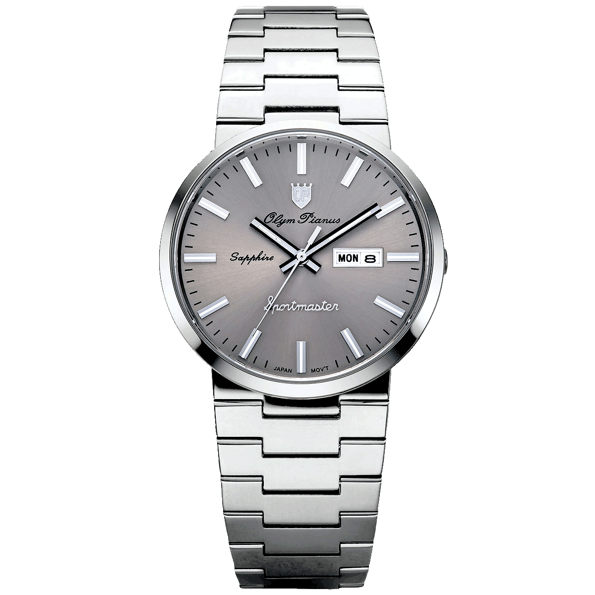 SPORT MASTER OP890-09MS-X