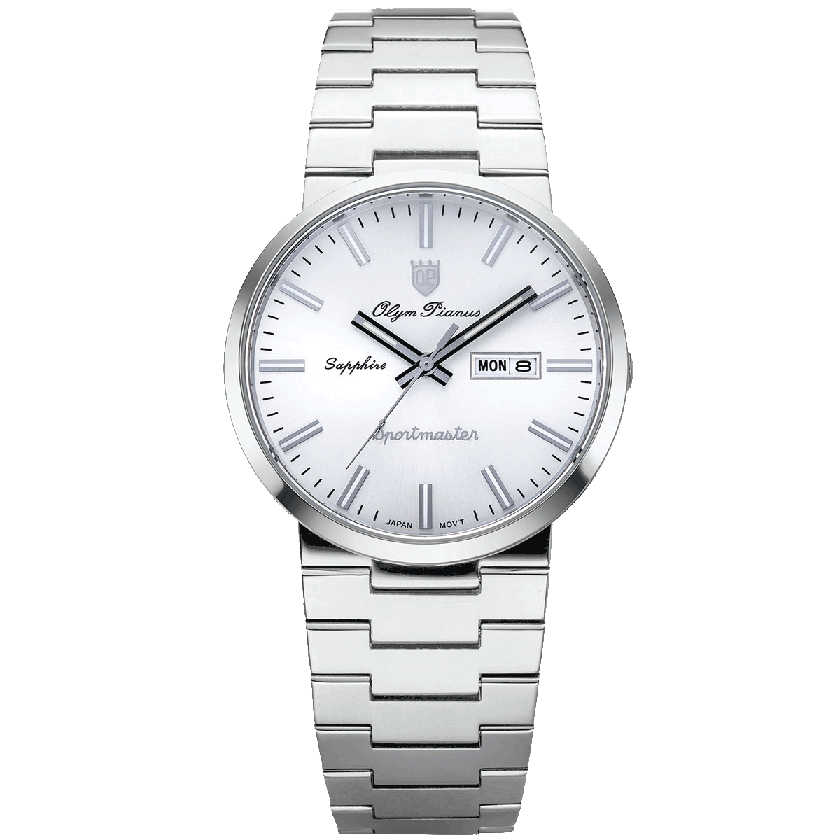 SPORT MASTER OP890-09MS-T