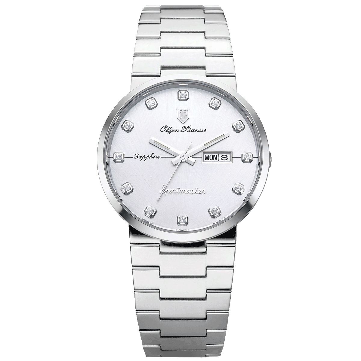 SPORT MASTER OP890-09MS-T