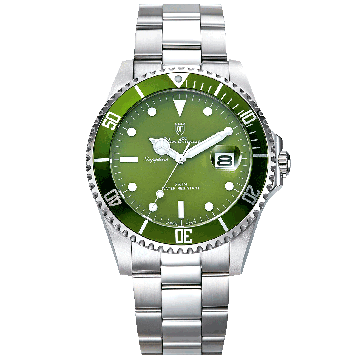 QUARTZ SPORT OP89983GS-XL