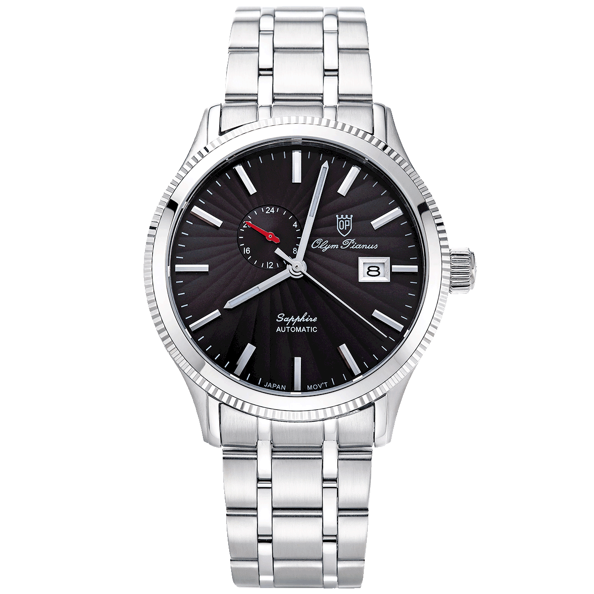 AUTOMATIC SUB DIAL OP995-7AMS-D