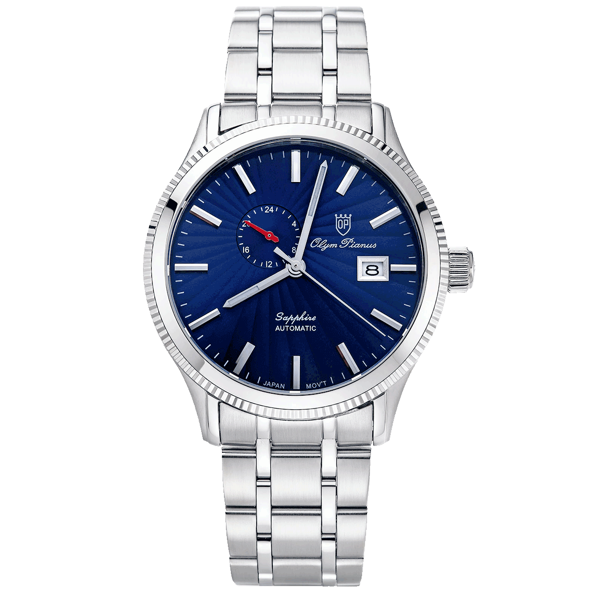 AUTOMATIC SUB DIAL OP995-7AMS-XD