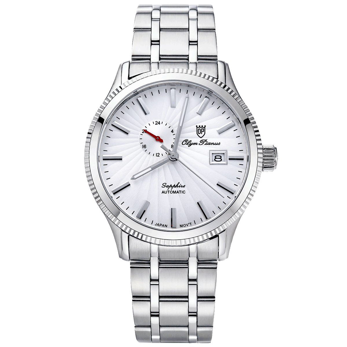 AUTOMATIC SUB DIAL OP995-7AMS-T